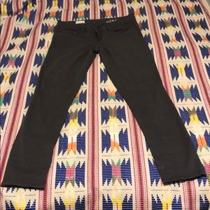 Gap Always Skinny Jeans
